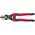 KNIPEX CoBoltKompakt- Bolzenschneider
