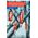 KNIPEX X-Cut mit Befestigungsse