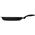 Swiss Diamond XD Classic Induction frying pan, 28 cm