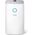 WEU DEHUMIDIFIER WITH AROMA GY