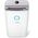 WEU DEHUMIDIFIER WITH AROMA GY