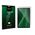 Szklo hybrydowe MyScreen HybridGlass     Lite do T-Mobile T Tablet 5G 10.4"