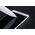 Szklo hybrydowe MyScreen HybridGlass     Lite do T-Mobile T Tablet 5G 10.4"