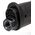 Klucz udarowy Airpress Klucz udarowy pneumatyczny 3/4" 2034Nm 12000obr./min 6,2bar (45422)