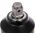 Klucz udarowy Airpress Klucz udarowy pneumatyczny 3/4" 2034Nm 12000obr./min 6,2bar (45422)