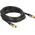 Kabel Delock Antenowy 3m czarny (88924)