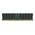 Pamięć serwerowa Kingston Kingston - DDR5 - Modul - 64 GB - DIMM 288-PIN - 5600 MHz / PC5-44800 - CL46 - 1.1 V - registriert - ECC