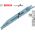 Bosch Bosch sabre saw blade S 123 XF Progressor for Metal, 25 pieces (length 150 mm)