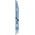 Bosch Bosch sabre saw blade S 123 XF Progressor for Metal, 25 pieces (length 150 mm)