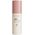 LOREAL Lumi Le Glass Rozświetlacz w sztyfcie 620 Pink Ballet 7 g