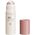 LOREAL Lumi Le Glass Rozświetlacz w sztyfcie 620 Pink Ballet 7 g