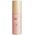 LOREAL Lumi Le Glow Rozświetlacz w sztyfcie 635 Golden Couture 7 g