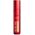 LOREAL Infaillible Skin Ink Podkład i korektor do twarzy 2w1 180 Medium Cool 15 ml