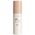 LOREAL Lumi Le Glass Rozświetlacz w sztyfcie 610 Pearl Eclat 7 g