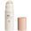 LOREAL Lumi Le Glass Rozświetlacz w sztyfcie 610 Pearl Eclat 7 g