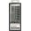 Wiertło Bosch SDS+ 10 6 8mm zestaw (B2607019928)