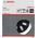 Bosch TALERZ SZLIF.D150 MIEKKI DO GEX 150TURBO - 2608601185