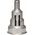 Bosch Dysza redukcyjna 9mm (1609201797)