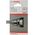Bosch Dysza redukcyjna 9mm (1609201797)