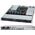 Obudowa serwerowa SuperMicro SuperChassis 815TQC-R706WB2