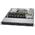 Obudowa serwerowa SuperMicro SuperChassis 815TQC-R706WB2