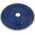 Bosch Bosch circular saw blade EfA 216x30x2 / 1.4x66T - 2608644543