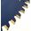 Bosch Bosch circular saw blade EfA 216x30x2 / 1.4x66T - 2608644543