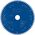 Bosch Bosch circular saw blade EfA 216x30x2 / 1.4x66T - 2608644543