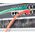 Telegärtner Patchkabel, S/FTP, PiMF, Cat 6A (ISO/IEC), czarny, 15,0 m (L00006A0053)