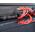 Telegärtner Patchkabel, S/FTP, PiMF, Cat 6A (ISO/IEC), czarny, 15,0 m (L00006A0053)