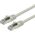 Telegärtner Telegärtner Patchkabel, S/FTP, PiMF, Cat 6A (ISO/IEC), szary, 20,0 m (L00006A0036)