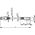 Telegärtner Telegärtner Patchkabel, S/FTP, PiMF, Cat 6A (ISO/IEC), grün, 20,0 m - L00006A0038