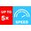 Bosch Adapter do systemów pił otwornic EXPERT Power Change Plus 11 mm