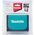 Σετ κεφαλών περιστροφής Makita 3 τεμαχίων MAKITA 1/2&quot| E-12354