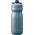 CamelBak Bidon CamelBak Podium Insulated Steel, 550ml, Pacific