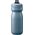 CamelBak Bidon CamelBak Podium Insulated Steel, 550ml, Pacific