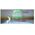 MediaShop Livington 3 Δευτερόλεπτα Κόπτης 250 ml, 37 W
