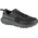 Buty trekkingowe męskie Columbia Columbia Konos TRS 2099811012 Czarne 42