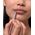 Clinique CLINIQUE ΓΡΑΜΜΗ ΓΙΑ ΧΕΙΛΗ - LIPBLUSH 0,26g 14174977 192333171943