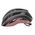 Κράνος δρόμου Giro GIRO ARIES SPHERICAL MIPS ματ μεταλλικό ανθρακί dusty rose μέγεθος S (51-55 cm) (NEW 2025)