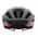 Κράνος δρόμου Giro GIRO ARIES SPHERICAL MIPS ματ μεταλλικό ανθρακί dusty rose μέγεθος S (51-55 cm) (NEW 2025)