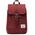 Herschel Herschel Retreat Sling Bag 11399-06501 Κόκκινο One size