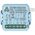 ΈΞΥΠΝΟΣ ΔΙΑΚΟΠΤΗΣ ATLO-SW3ZB-TUYA ZigBee, Tuya Smart