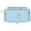 Έξυπνος Διακόπτης ATLO-SW4ZB-TUYA ZigBee, Tuya Smart
