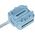 Έξυπνος Διακόπτης ATLO-SW4ZB-TUYA ZigBee, Tuya Smart