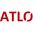 BEZDOTYKOWY PRZYCISK OTWARCIA DRZWI ATLO-PBT-2