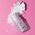 ESSENCE_Baby Got Diamond Highlighter rozświetlacz w sztyfcie 5,4g