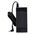 Zasilacz sieciowy Newell 19 V / 4,73 A, wtyk DC 5,5 / 2,1 mm