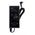 Zasilacz sieciowy Newell 19 V / 4,73 A, wtyk DC 5,5 / 2,1 mm