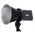 Adapter montażowy Newell - Bowens / Mini Bowens typu FM